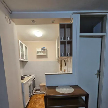 Dušana Danilovića 4 | 4zida.rs