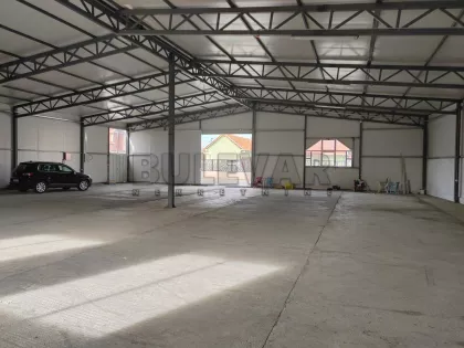 Stevana Sinđelića | 4zida.rs