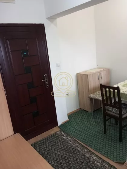 Sajmište | 4zida.rs