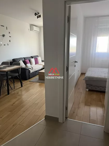 Temerinska | 4zida.rs