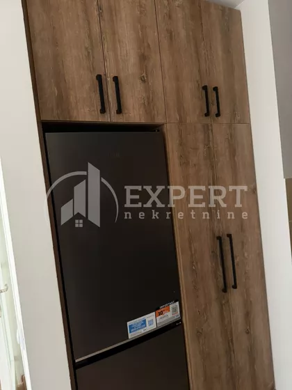 Branka Krsmanovića | 4zida.rs