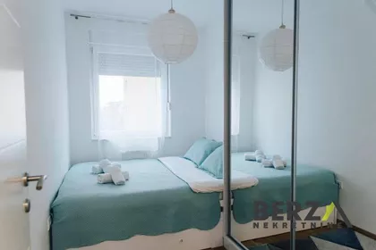 Socijalno | 4zida.rs