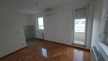 Vitezova Karađorđeve Zvezde | 4zida.rs