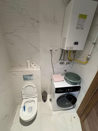 Dr Zorana Đinđića | 4zida.rs