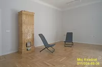 Beograd, Stari Grad opština, Obilićev Venac | 4zida.rs | 4zida.rs