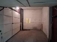 Sajmište, Gradske lokacije, Novi Sad | 4zida.rs