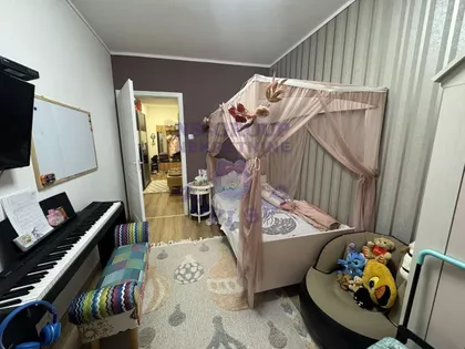 Nova Detelinara | 4zida.rs