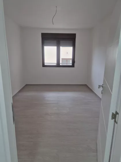 Gradske lokacije | 4zida.rs