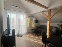 Telep, Gradske lokacije, Novi Sad | 4zida.rs