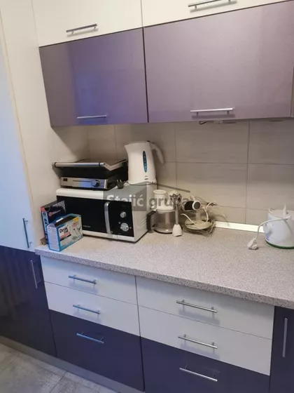 Mirka Banjevića | 4zida.rs