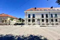 Podbara, Gradske lokacije, Novi Sad | 4zida.rs | 4zida.rs