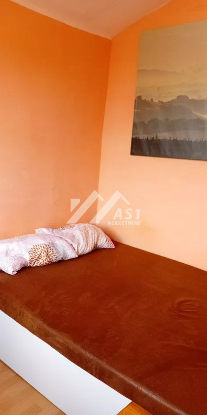 Maksima Gorkog | 4zida.rs