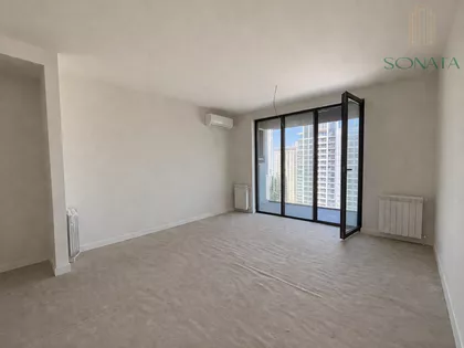 Beograd na vodi | 4zida.rs