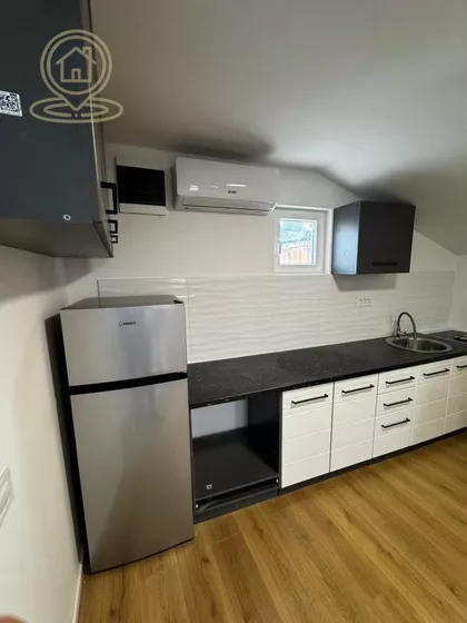 Kumodraž | 4zida.rs