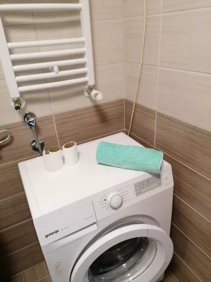 Jugovićevo | 4zida.rs