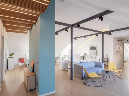 Svetogorska | 4zida.rs