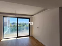 Blok 58, Novi Beograd, Beograd | 4zida.rs