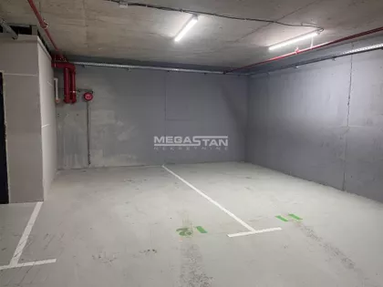 Karpoševa | 4zida.rs