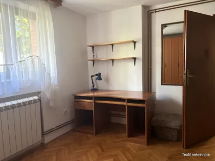 Kapetana Miloša Žunjića | 4zida.rs