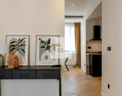 Bulevar kralja Aleksandra | 4zida.rs