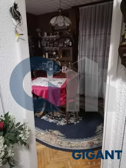 Srpskog husarskog puka | 4zida.rs
