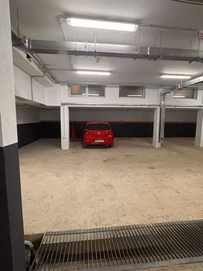 Petefi Šandora | 4zida.rs