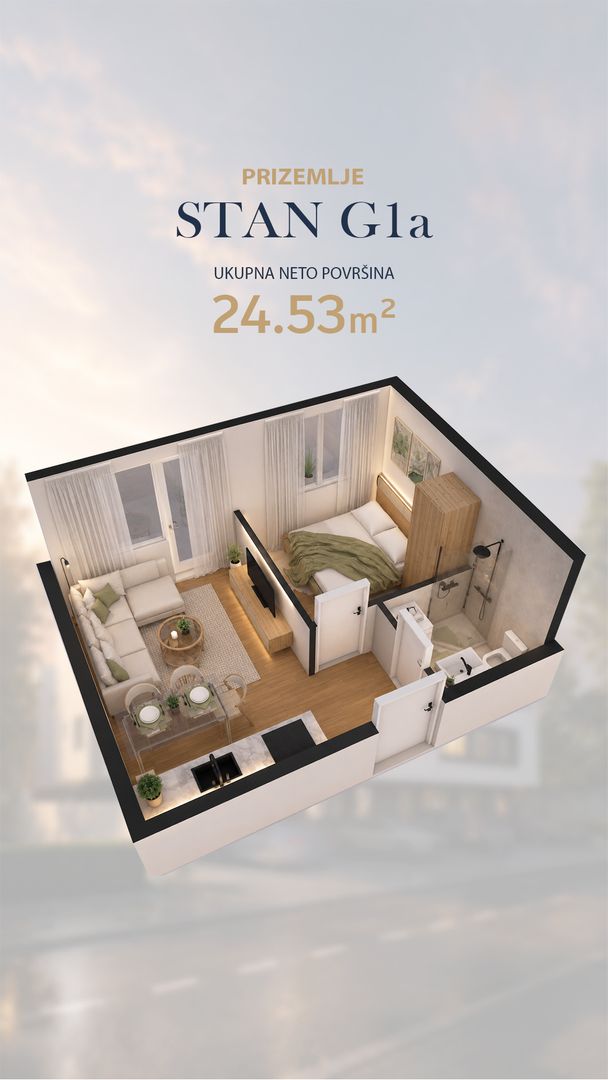 pozadinska slika