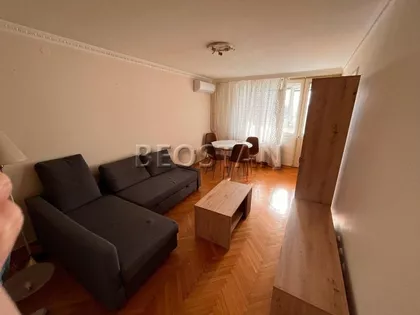 Cerska | 4zida.rs