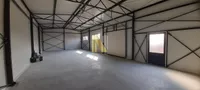 Hala | 4zida