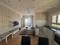 Beograd, Vračar, Južni Bulevar | 4zida.rs | 4zida.rs