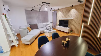 Rotkvarija | 4zida.rs