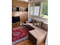 Blok 11c - Stari Merkator, Blok 11, Novi Beograd, Beograd | 4zida.rs