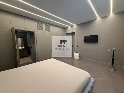 Dorćol | 4zida.rs