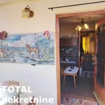 Banstol - Vikend Naselje, Okolne lokacije, Inđija | 4zida.rs | 4zida.rs