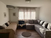 Beograd, Savski Venac, Palata Pravde | 4zida.rs | 4zida.rs