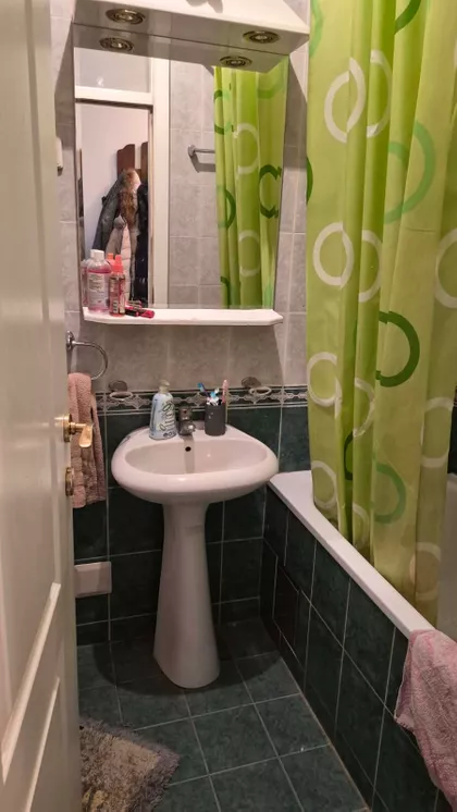 Bulevar Oslobođenja 74 | 4zida.rs