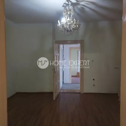 Novi Sad - Centar | 4zida.rs
