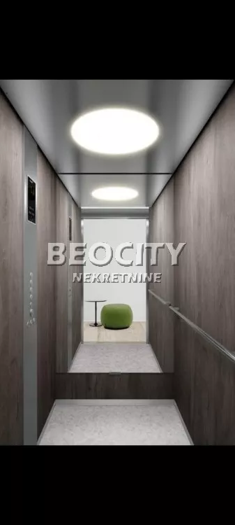 Paje Jovanovića | 4zida.rs