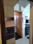 Beograd, Rakovica opština, Petlovo Brdo | 4zida.rs | 4zida.rs