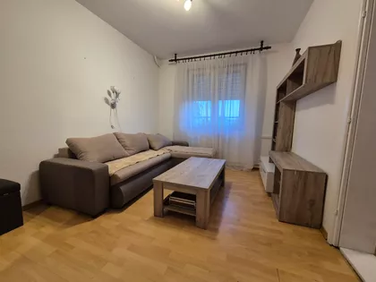 Milenka Grčića 11 | 4zida.rs