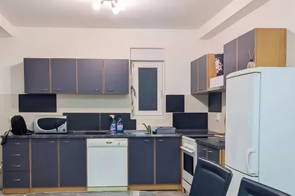 Starca Vujadina | 4zida.rs