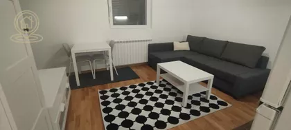 Ugrinovački put 23 deo | 4zida.rs