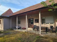Željezničko Naselje, Gradske lokacije, Subotica | 4zida.rs