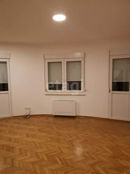 Geršićeva | 4zida.rs