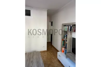 Džona Kenedija | 4zida.rs