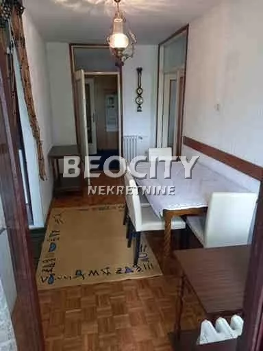 BLOK VIII | 4zida.rs