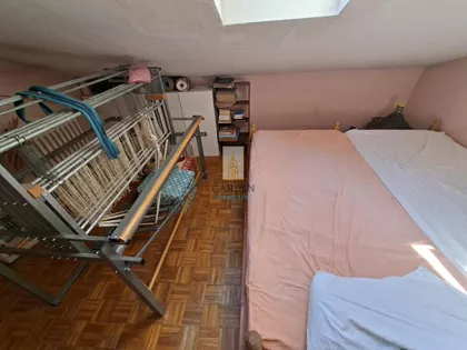 Raše Plaovića | 4zida.rs