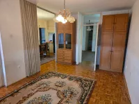 Beograd, Voždovac opština, Banjica | 4zida.rs | 4zida.rs