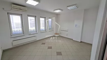 Dunavskih virova | 4zida.rs