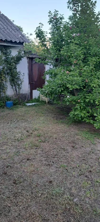 Kovanlučka | 4zida.rs